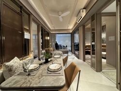 Thomson View Condominium (D20), Condominium #560767801